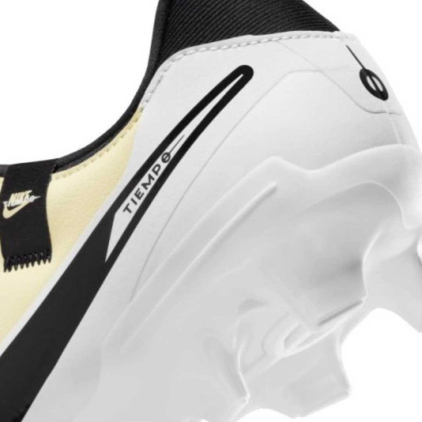 Tiempo Legend X Academy FG/MG Mad Ready