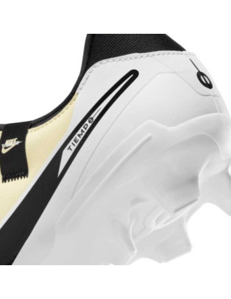 Wetterlegende X Academy FG / MG WAD BEREIT