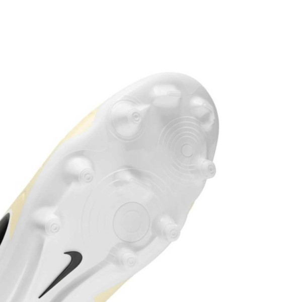 Tiempo Legend X Academy FG/MG Mad Ready