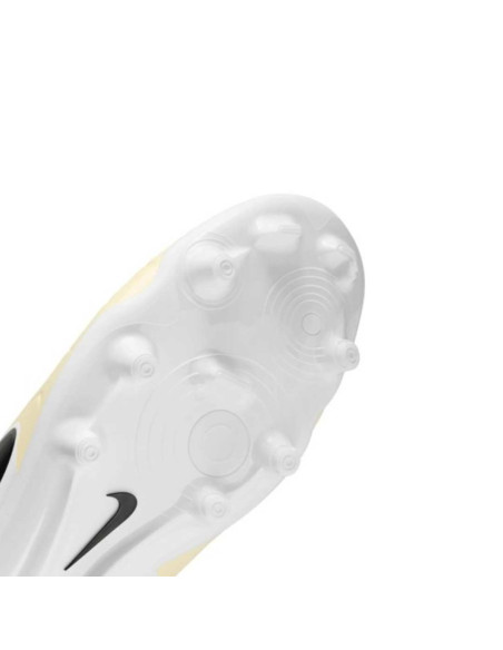 Wetterlegende X Academy FG / MG WAD BEREIT