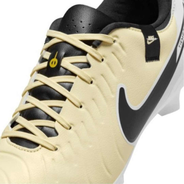 Tiempo Legend X Academy FG/MG Mad Ready