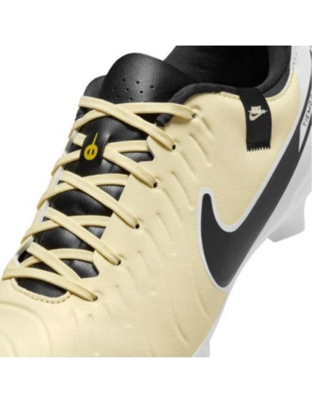 Wetterlegende X Academy FG / MG WAD BEREIT