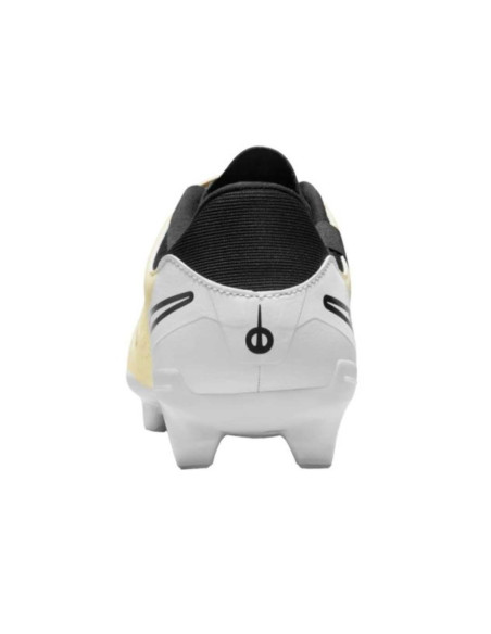 Wetterlegende X Academy FG / MG WAD BEREIT