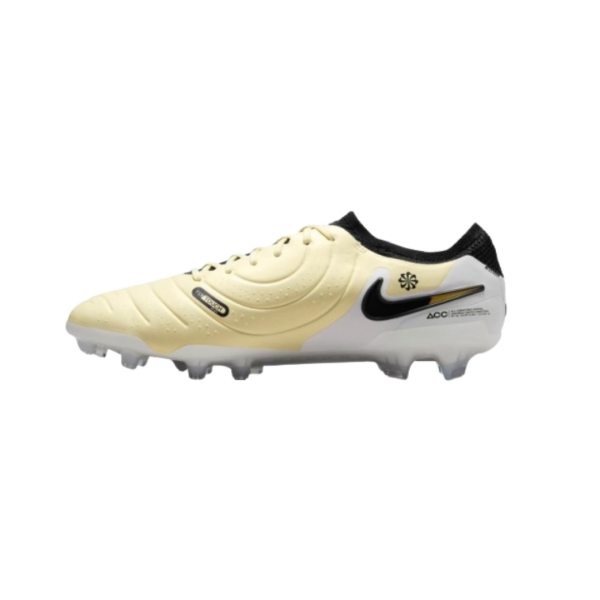 Nike Time Legend X Elite Fg Mad Ready 42