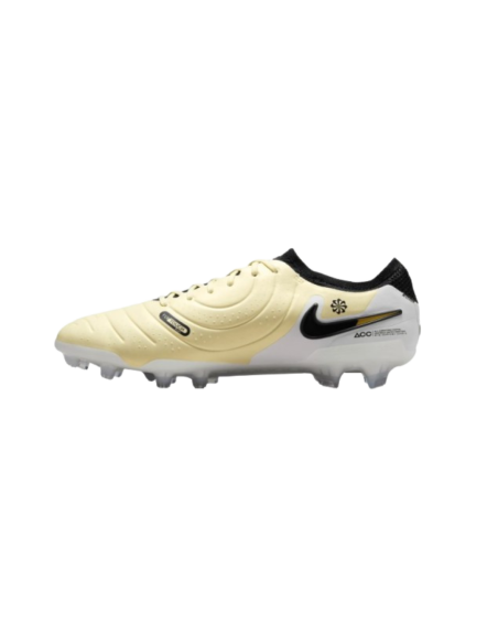 Nike Time Legend X Elite Fg Mad Ready 42