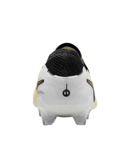 Wetterlegende x Elite FG MAD BEREIT