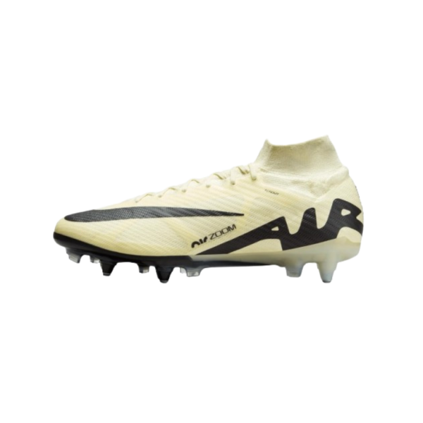 Air Zoom Mercury Superfly IX Elite SG-PRO Ac Mad Ready