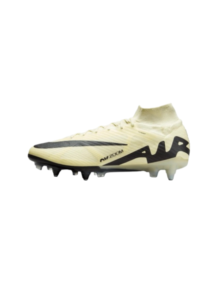 Air Zoomuriurial Superfly IX Elite