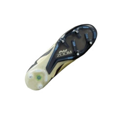 Air Zoom Mercury Superfly IX Elite SG-PRO Ac Mad Ready 2