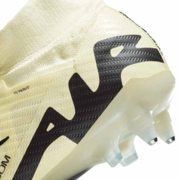 Air Zoom Mercure Superfly IX Elite SG-PRO Ac...
