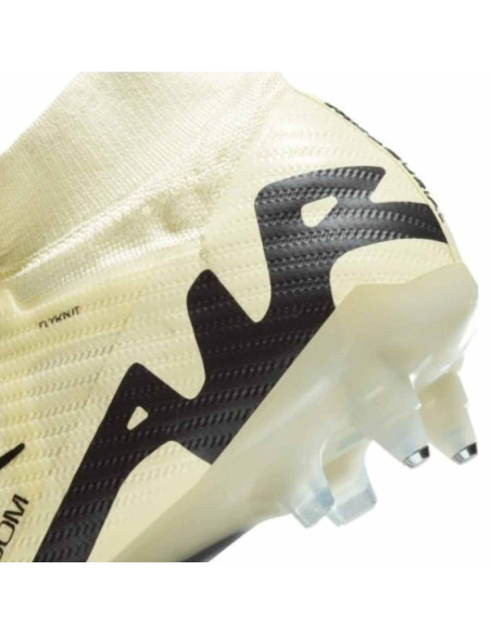 Luftstramme Zoom Superfly IX Elite SG-PRO AC MAD BEREIT