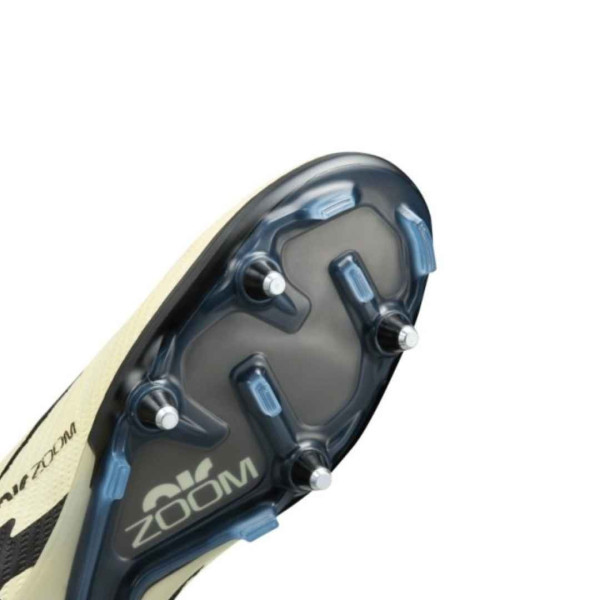 Luftstramme Zoom Superfly IX Elite SG-PRO AC...