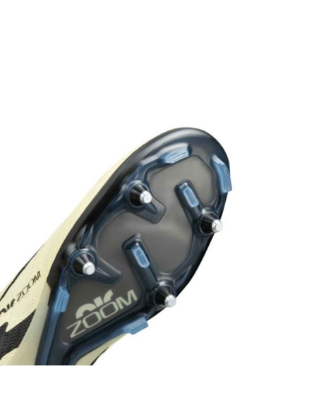 Luftstramme Zoom Superfly IX Elite SG-PRO AC MAD BEREIT