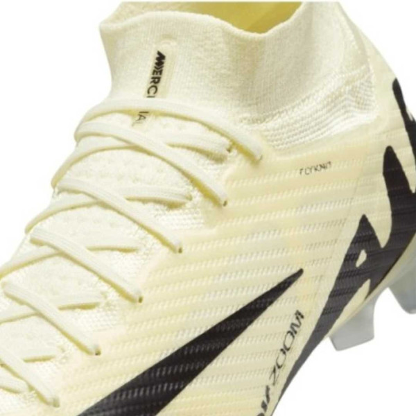 Luftstramme Zoom Superfly IX Elite SG-PRO AC...