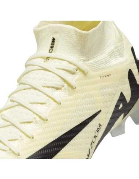 Air Mercurial Zoom Superfly IX Elite SG-PRO AC PRONTA PRONTA