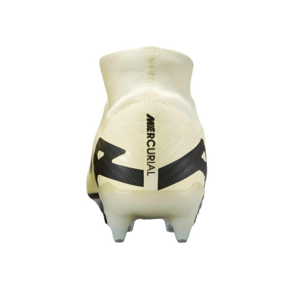 Luftstramme Zoom Superfly IX Elite SG-PRO AC...