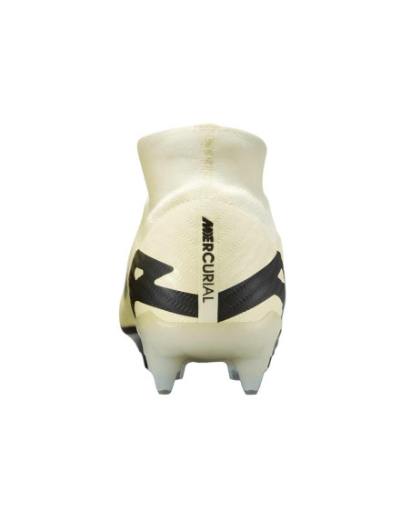 Luftstramme Zoom Superfly IX Elite SG-PRO AC MAD BEREIT