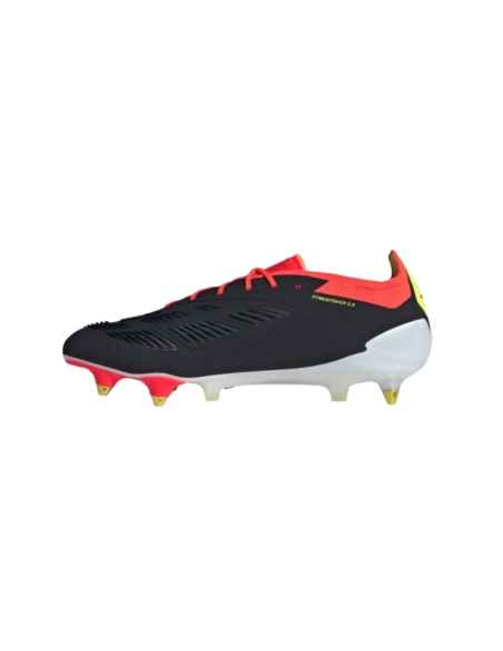 Adidas Predator Elite Sg Solar Energy