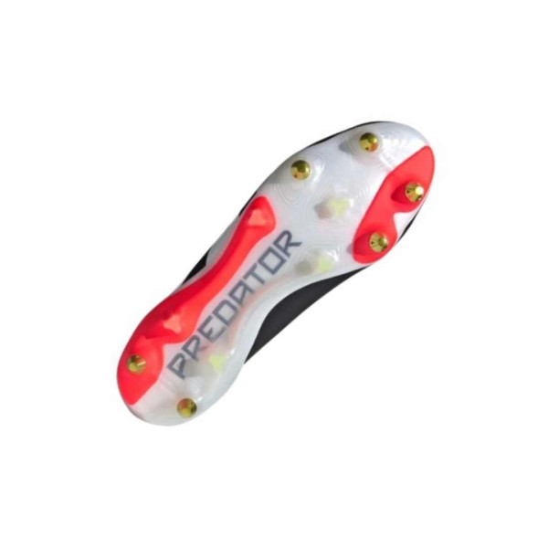 Predador Elite SG Energia Solar