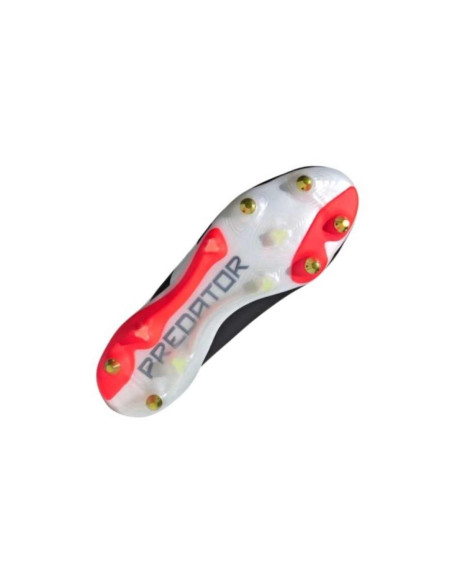 Predador Elite SG Energia Solar