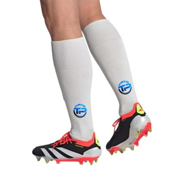 Predador Elite SG Energia Solar