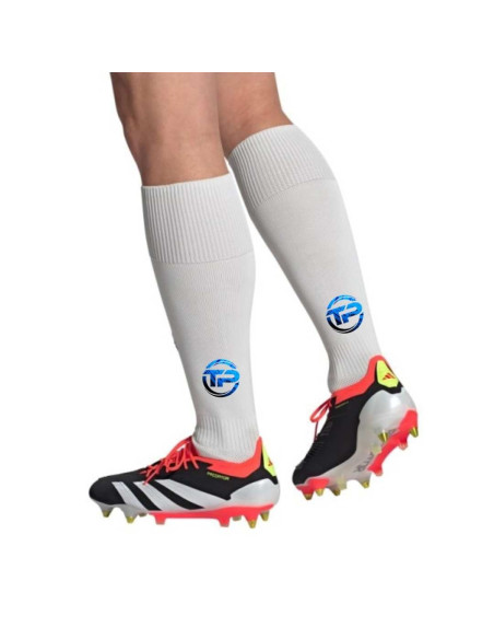 Predator Elite SG Solarenergie