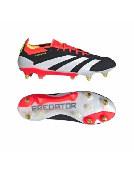 Predator Elite SG Solarenergie