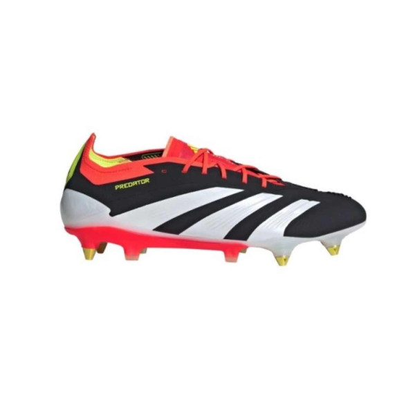 Predador Elite SG Energia Solar