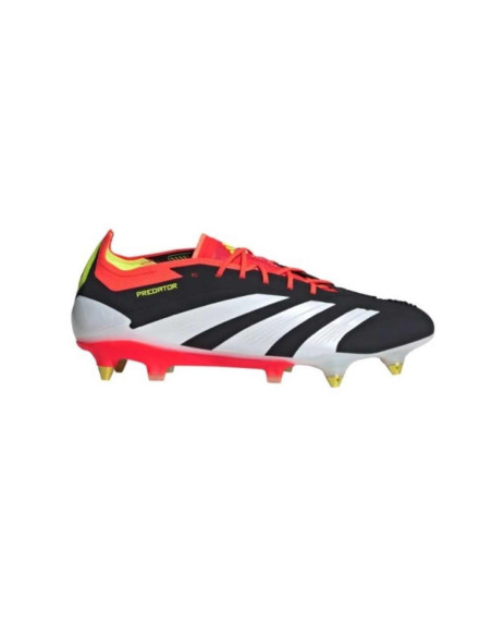 Predator Elite SG Solarenergie