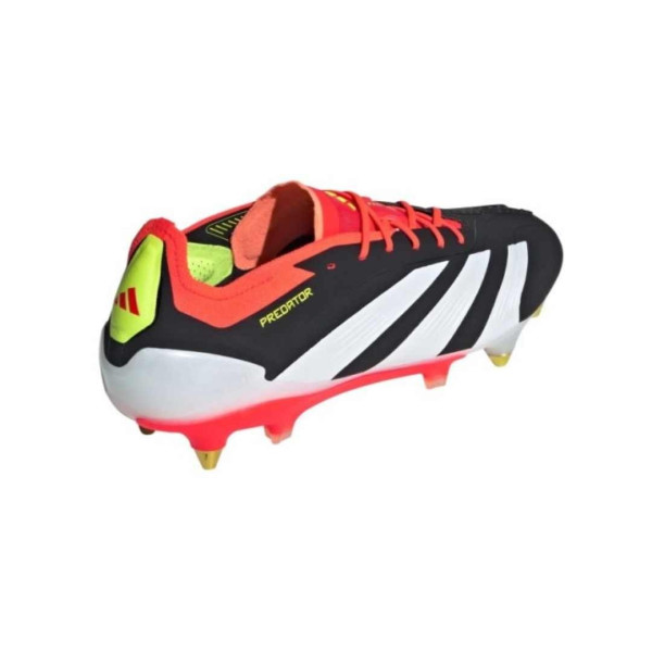 Predator Elite SG Solarenergie