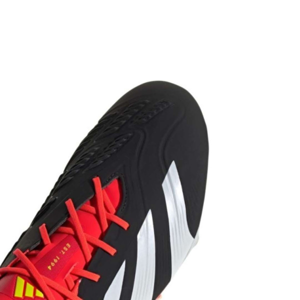 Predator Elite SG Solarenergie