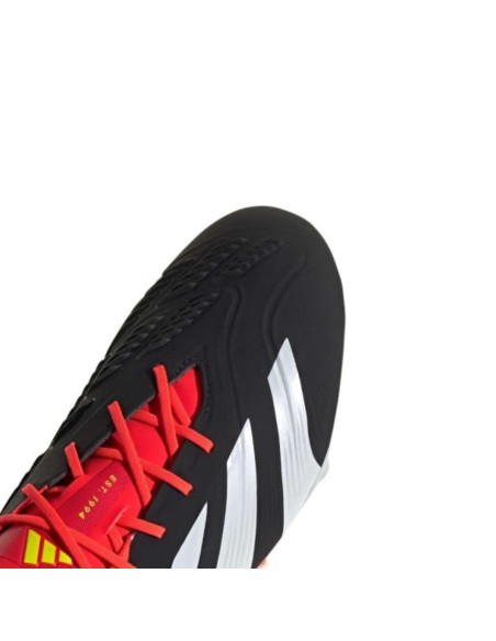 Predator Elite SG Solarenergie