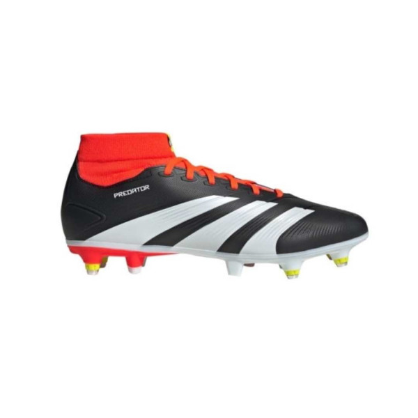 Predator League Socke SG Solar Energy