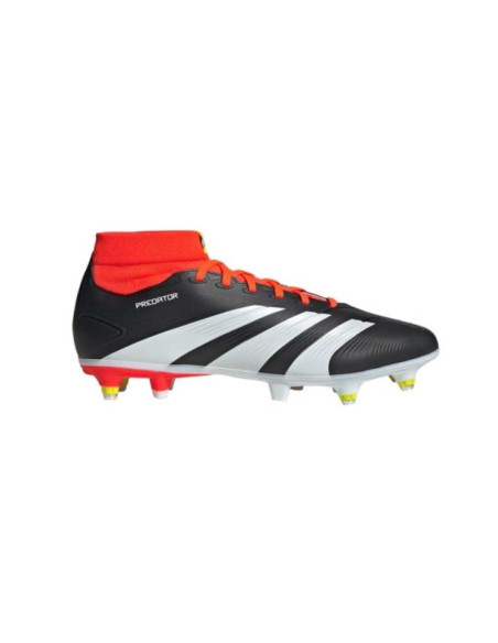 Predator League Socke SG Solar Energy