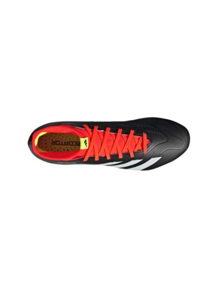 Predator League Socke SG Solar Energy