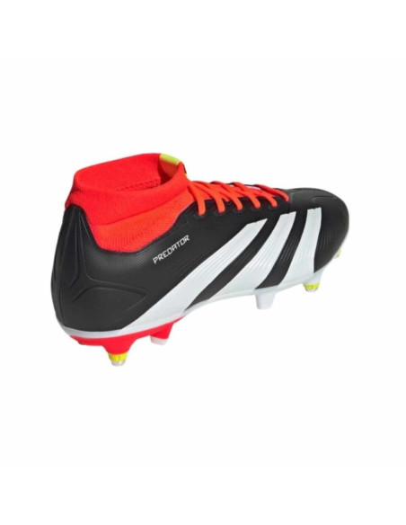 Predator League Socke SG Solar Energy