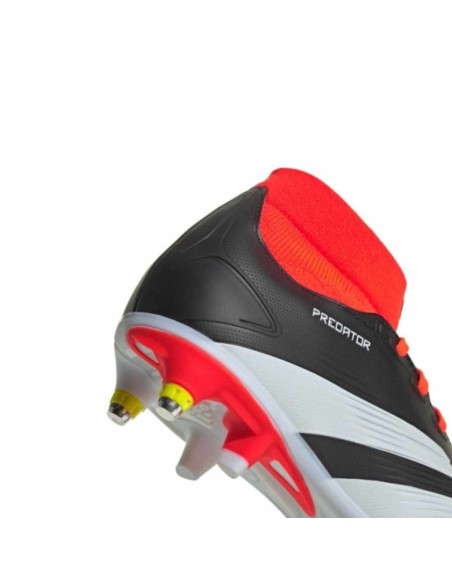 Predator League Socke SG Solar Energy