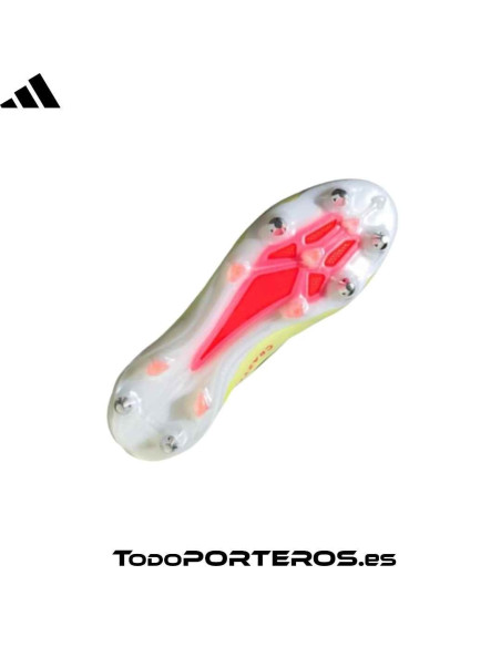 X Crazyfast Elite SG Solarenergie