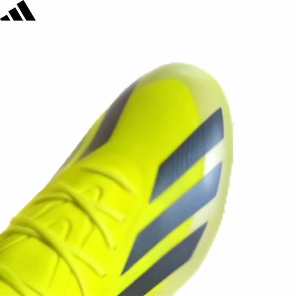 X Crazyfast Elite SG Energia Solar