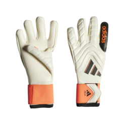 Adidas Cup Pro Kids Solar Energy