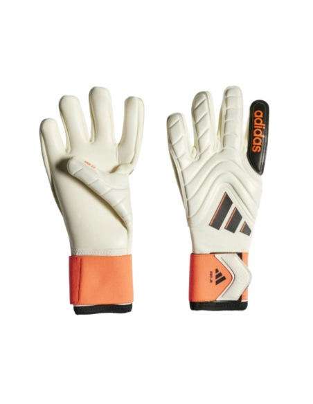 Adidas Cup Pro Kids Solar Energy