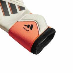 Guantes Adidas Copa Pro Kids Solar Energy 2