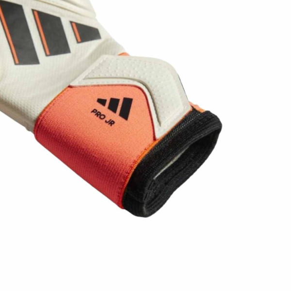 PRO KIDS SOLARBECHER