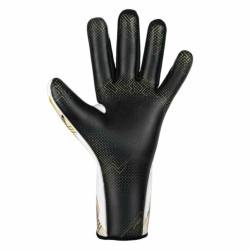 Reusch Pure Kontakt X Klebeabdruck trägerlos 2