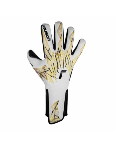 PURE CONTACTO X GluePrint