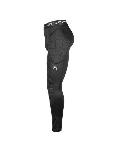 épaisseur Malla with Protections HO SOCCER