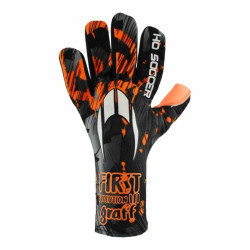 FIRST EVOLUTION GRAFFITI 2