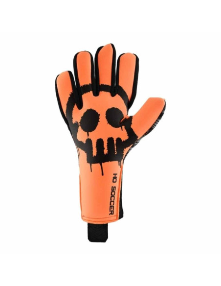 ERSTE EVOLUTION GRAFFITY Orange