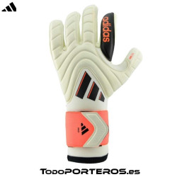 Adidas Cup Pro Energia Solar 2