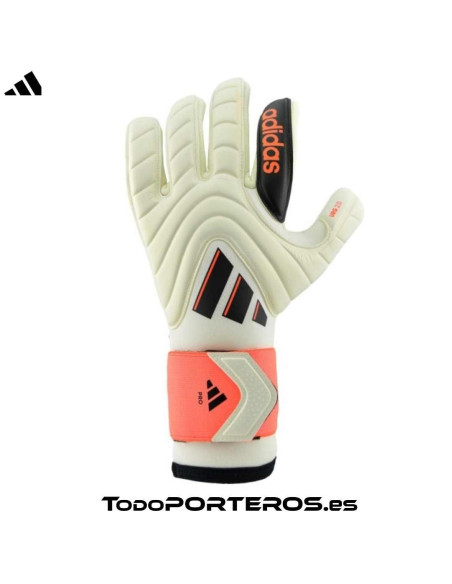 PRO SOLAR ENERGIEBECHER